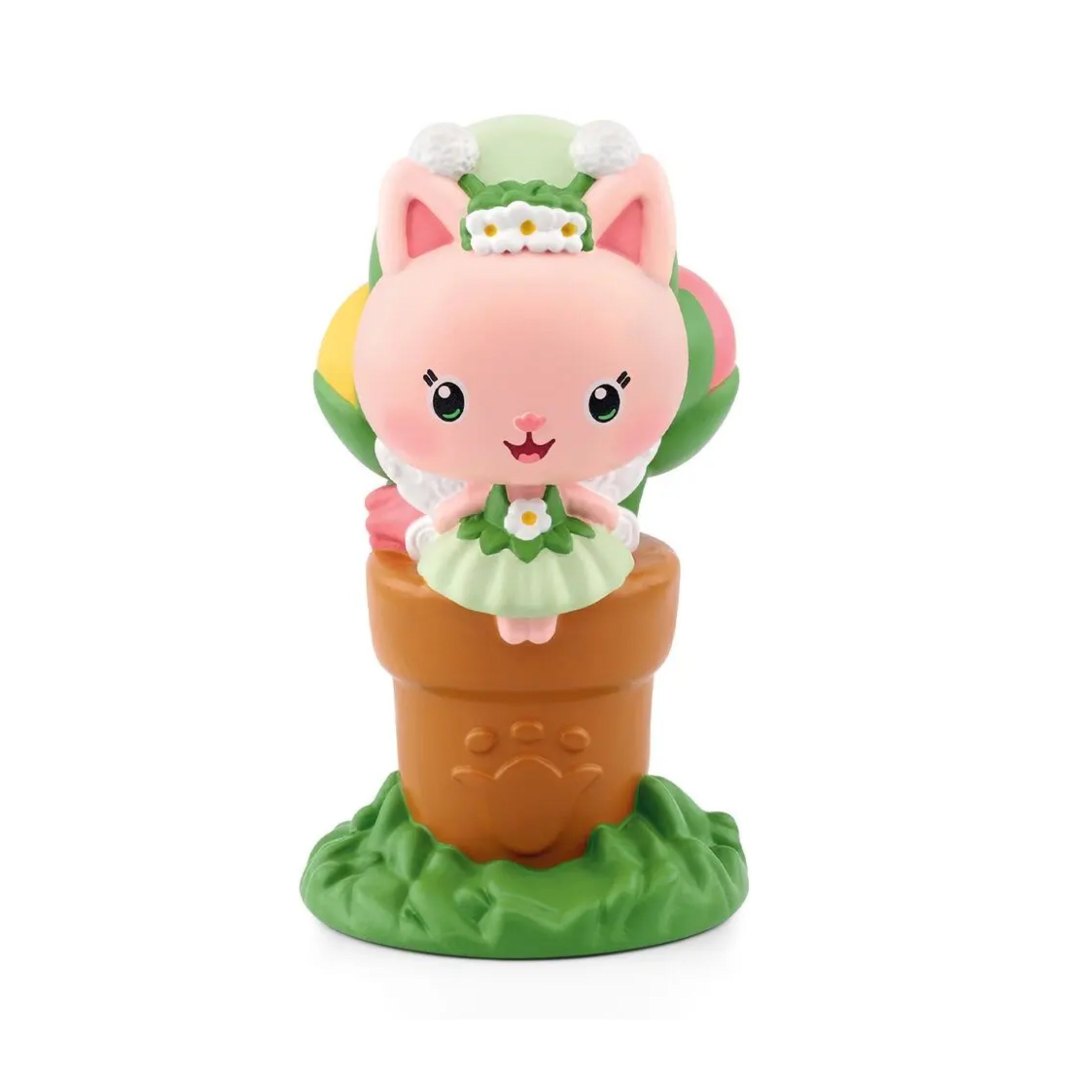 Tones Gabby's Doll House Fairy Minette Tonies